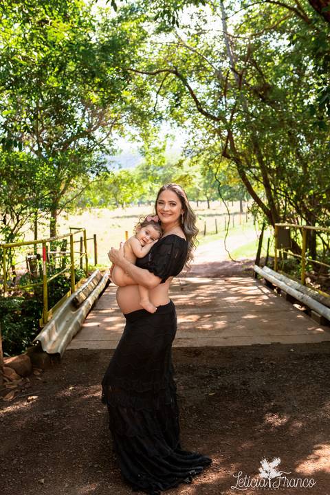 ensaio gestante mamãe lugar dos sonhos bisnau ecoturismo bebê recém nascido newborn brasilia fotografa fotografo fotógrafa brasília df distrito federal baby bebe reborn df distrito federal book melhor leticia franco letícia lua nova art arte foto'