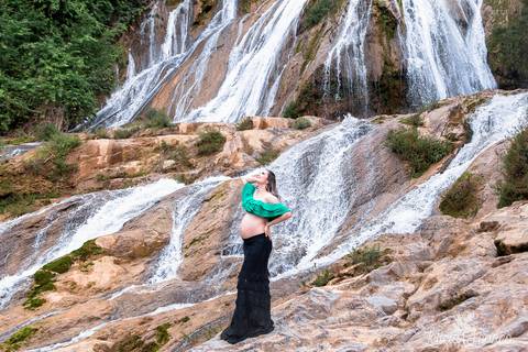 ensaio gestante mamãe lugar dos sonhos bisnau ecoturismo bebê recém nascido newborn brasilia fotografa fotografo fotógrafa brasília df distrito federal baby bebe reborn df distrito federal book melhor leticia franco letícia lua nova art arte foto'