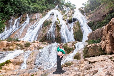 ensaio gestante mamãe lugar dos sonhos bisnau ecoturismo bebê recém nascido newborn brasilia fotografa fotografo fotógrafa brasília df distrito federal baby bebe reborn df distrito federal book melhor leticia franco letícia lua nova art arte foto'