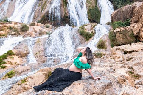 ensaio gestante mamãe lugar dos sonhos bisnau ecoturismo bebê recém nascido newborn brasilia fotografa fotografo fotógrafa brasília df distrito federal baby bebe reborn df distrito federal book melhor leticia franco letícia lua nova art arte foto'