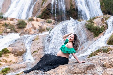 ensaio gestante mamãe lugar dos sonhos bisnau ecoturismo bebê recém nascido newborn brasilia fotografa fotografo fotógrafa brasília df distrito federal baby bebe reborn df distrito federal book melhor leticia franco letícia lua nova art arte foto'