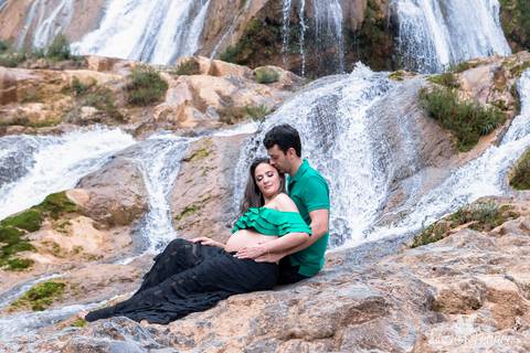 ensaio gestante mamãe lugar dos sonhos bisnau ecoturismo bebê recém nascido newborn brasilia fotografa fotografo fotógrafa brasília df distrito federal baby bebe reborn df distrito federal book melhor leticia franco letícia lua nova art arte foto'