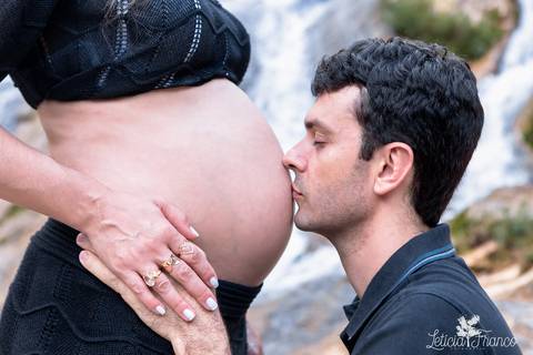 ensaio gestante mamãe lugar dos sonhos bisnau ecoturismo bebê recém nascido newborn brasilia fotografa fotografo fotógrafa brasília df distrito federal baby bebe reborn df distrito federal book melhor leticia franco letícia lua nova art arte foto'