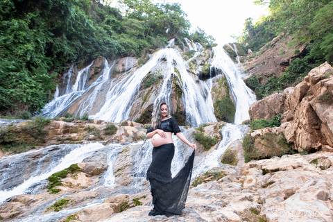 ensaio gestante mamãe lugar dos sonhos bisnau ecoturismo bebê recém nascido newborn brasilia fotografa fotografo fotógrafa brasília df distrito federal baby bebe reborn df distrito federal book melhor leticia franco letícia lua nova art arte foto'