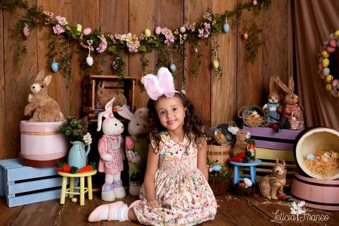ensaio de páscoa em brasilia leticia franco fotografia df lago sul jardim botanico candy colors coelhos orelha de coelho acompanhamento bebe baby book primeiro ano milestones '