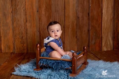baby bebe brasília brasilia df distrito federal book fotografo fotógrafa fotografa acompanhamento fotografia 12 meses trimestral 1 ano melhor leticia franco letícia lua nova art arte foto menino'