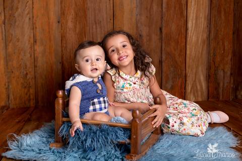 baby bebe brasília brasilia df distrito federal book fotografo fotógrafa fotografa acompanhamento fotografia 12 meses trimestral 1 ano melhor leticia franco letícia lua nova art arte foto menino'