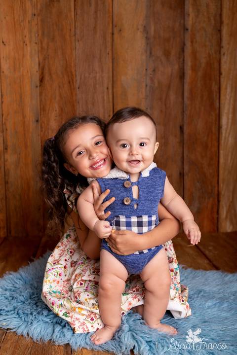 baby bebe brasília brasilia df distrito federal book fotografo fotógrafa fotografa acompanhamento fotografia 12 meses trimestral 1 ano melhor leticia franco letícia lua nova art arte foto menino'