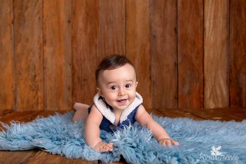 baby bebe brasília brasilia df distrito federal book fotografo fotógrafa fotografa acompanhamento fotografia 12 meses trimestral 1 ano melhor leticia franco letícia lua nova art arte foto menino'