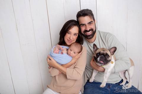 bebê recém nascido newborn brasilia fotografa fotografo fotógrafa brasília df distrito federal baby bebe reborn book melhor leticia franco letícia lua nova art arte foto wrap enrolado 
'