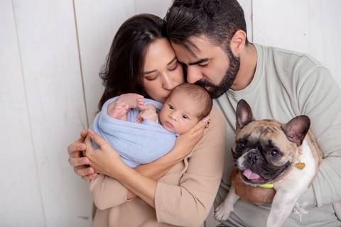 bebê recém nascido newborn brasilia fotografa fotografo fotógrafa brasília df distrito federal baby bebe reborn book melhor leticia franco letícia lua nova art arte foto wrap enrolado 
'