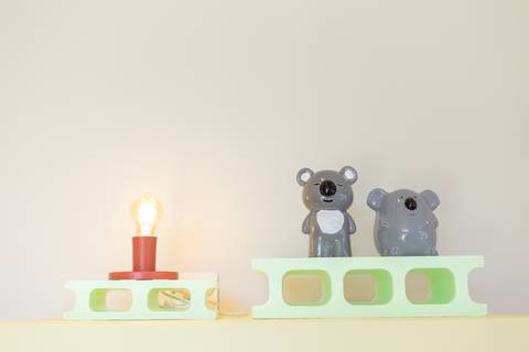 Fillipa infancia inauguração lago sul brasilia df'