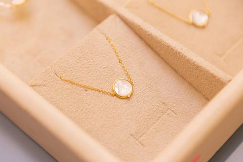 Fillipa infancia inauguração lago sul brasilia df'