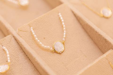 Fillipa infancia inauguração lago sul brasilia df'