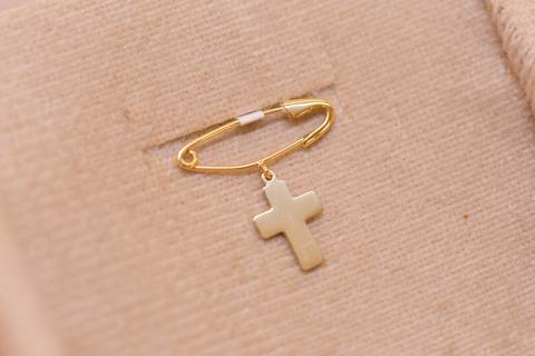 Fillipa infancia inauguração lago sul brasilia df'