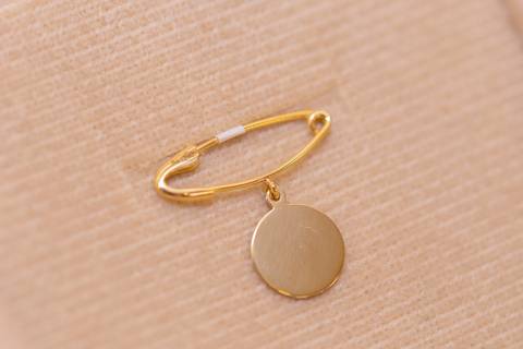 Fillipa infancia inauguração lago sul brasilia df'