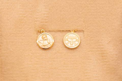 Fillipa infancia inauguração lago sul brasilia df'