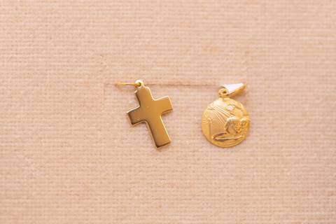 Fillipa infancia inauguração lago sul brasilia df'