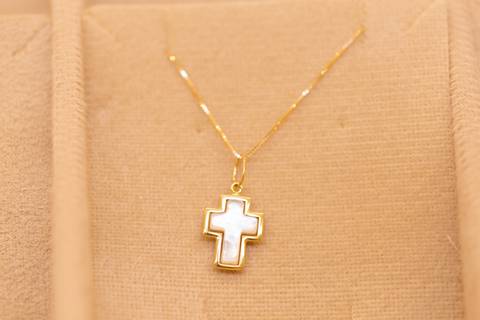 Fillipa infancia inauguração lago sul brasilia df'