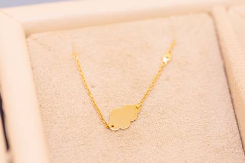 Fillipa infancia inauguração lago sul brasilia df'