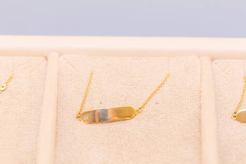 Fillipa infancia inauguração lago sul brasilia df'