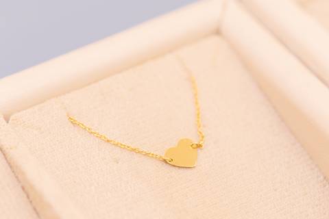 Fillipa infancia inauguração lago sul brasilia df'