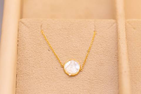 Fillipa infancia inauguração lago sul brasilia df'