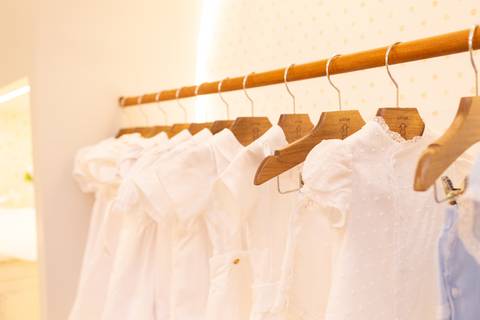 Fillipa infancia inauguração lago sul brasilia df'