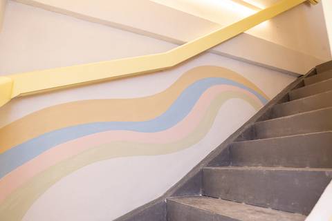 Fillipa infancia inauguração lago sul brasilia df'