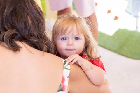 Fillipa infancia inauguração lago sul brasilia df'