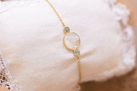 Fillipa infancia inauguração lago sul brasilia df'