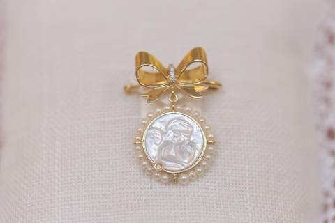 Fillipa infancia inauguração lago sul brasilia df'