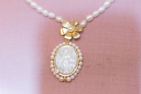 Fillipa infancia inauguração lago sul brasilia df'