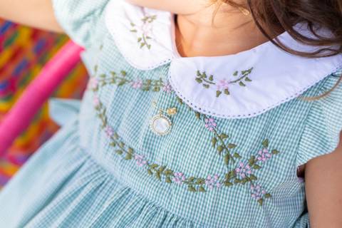 fillipa infancia aline guimaraes petit dia das mães loja joias alto padrao lago sul brasilia df'