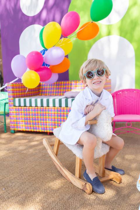 fillipa infancia aline guimaraes petit dia das mães loja joias alto padrao lago sul brasilia df'