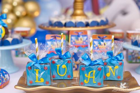 festa infantil 5 anos decoração brasilia df distrito federal book fotografo fotógrafa fotografa fotografia melhor leticia franco letícia lua nova art arte foto sonic azul'