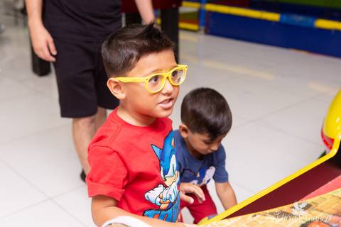 festa infantil 5 anos decoração brasilia df distrito federal book fotografo fotógrafa fotografa fotografia melhor leticia franco letícia lua nova art arte foto sonic azul'