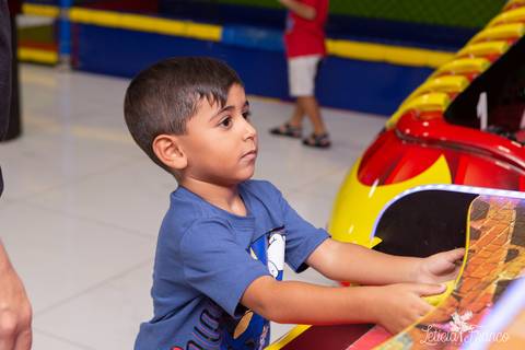 festa infantil 5 anos decoração brasilia df distrito federal book fotografo fotógrafa fotografa fotografia melhor leticia franco letícia lua nova art arte foto sonic azul'