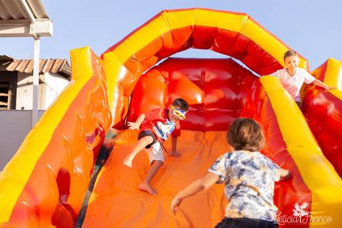 festa infantil 5 anos decoração brasilia df distrito federal book fotografo fotógrafa fotografa fotografia melhor leticia franco letícia lua nova art arte foto sonic azul'