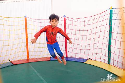 festa infantil 5 anos decoração brasilia df distrito federal book fotografo fotógrafa fotografa fotografia melhor leticia franco letícia lua nova art arte foto sonic azul'