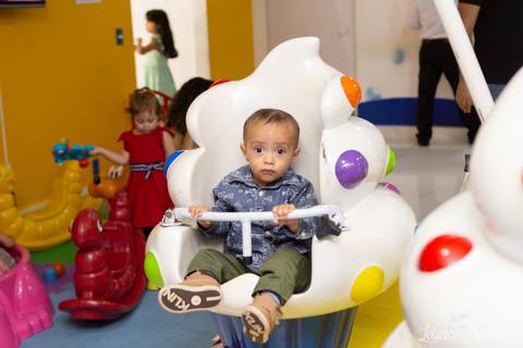 festa infantil 5 anos decoração brasilia df distrito federal book fotografo fotógrafa fotografa fotografia melhor leticia franco letícia lua nova art arte foto sonic azul'