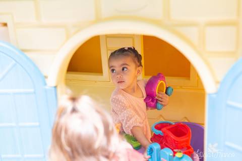 festa infantil 5 anos decoração brasilia df distrito federal book fotografo fotógrafa fotografa fotografia melhor leticia franco letícia lua nova art arte foto sonic azul'