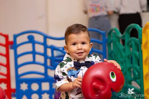 festa infantil 5 anos decoração brasilia df distrito federal book fotografo fotógrafa fotografa fotografia melhor leticia franco letícia lua nova art arte foto sonic azul'