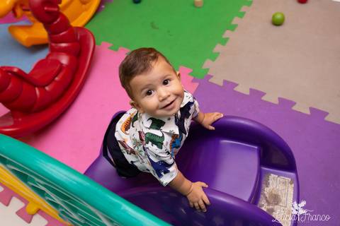 festa infantil 5 anos decoração brasilia df distrito federal book fotografo fotógrafa fotografa fotografia melhor leticia franco letícia lua nova art arte foto sonic azul'