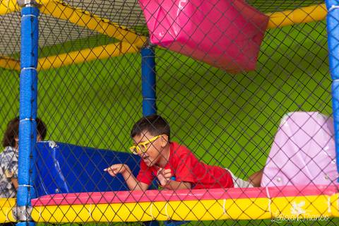 festa infantil 5 anos decoração brasilia df distrito federal book fotografo fotógrafa fotografa fotografia melhor leticia franco letícia lua nova art arte foto sonic azul'