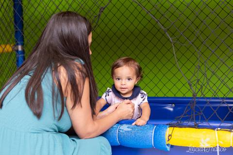 festa infantil 5 anos decoração brasilia df distrito federal book fotografo fotógrafa fotografa fotografia melhor leticia franco letícia lua nova art arte foto sonic azul'