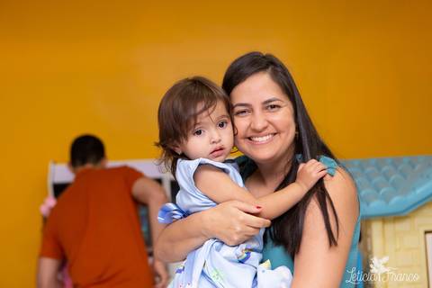 festa infantil 5 anos decoração brasilia df distrito federal book fotografo fotógrafa fotografa fotografia melhor leticia franco letícia lua nova art arte foto sonic azul'