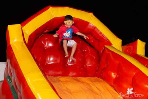 festa infantil 5 anos decoração brasilia df distrito federal book fotografo fotógrafa fotografa fotografia melhor leticia franco letícia lua nova art arte foto sonic azul'