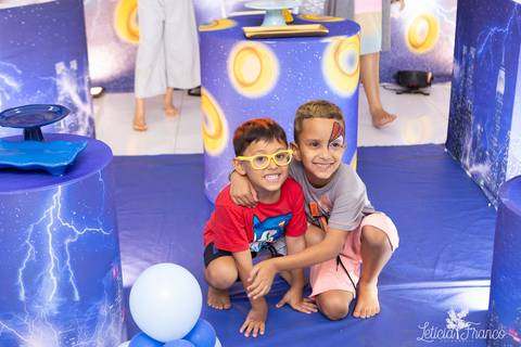 festa infantil 5 anos decoração brasilia df distrito federal book fotografo fotógrafa fotografa fotografia melhor leticia franco letícia lua nova art arte foto sonic azul'