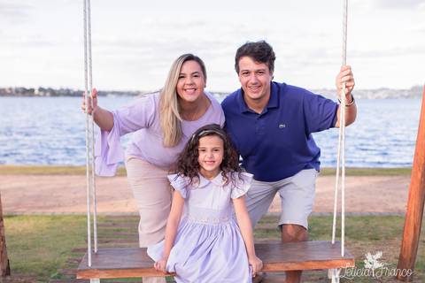 familia ensaio familia acompanhamento trimestral de bebes 10 meses dez pontao do lago sul brasilia df'